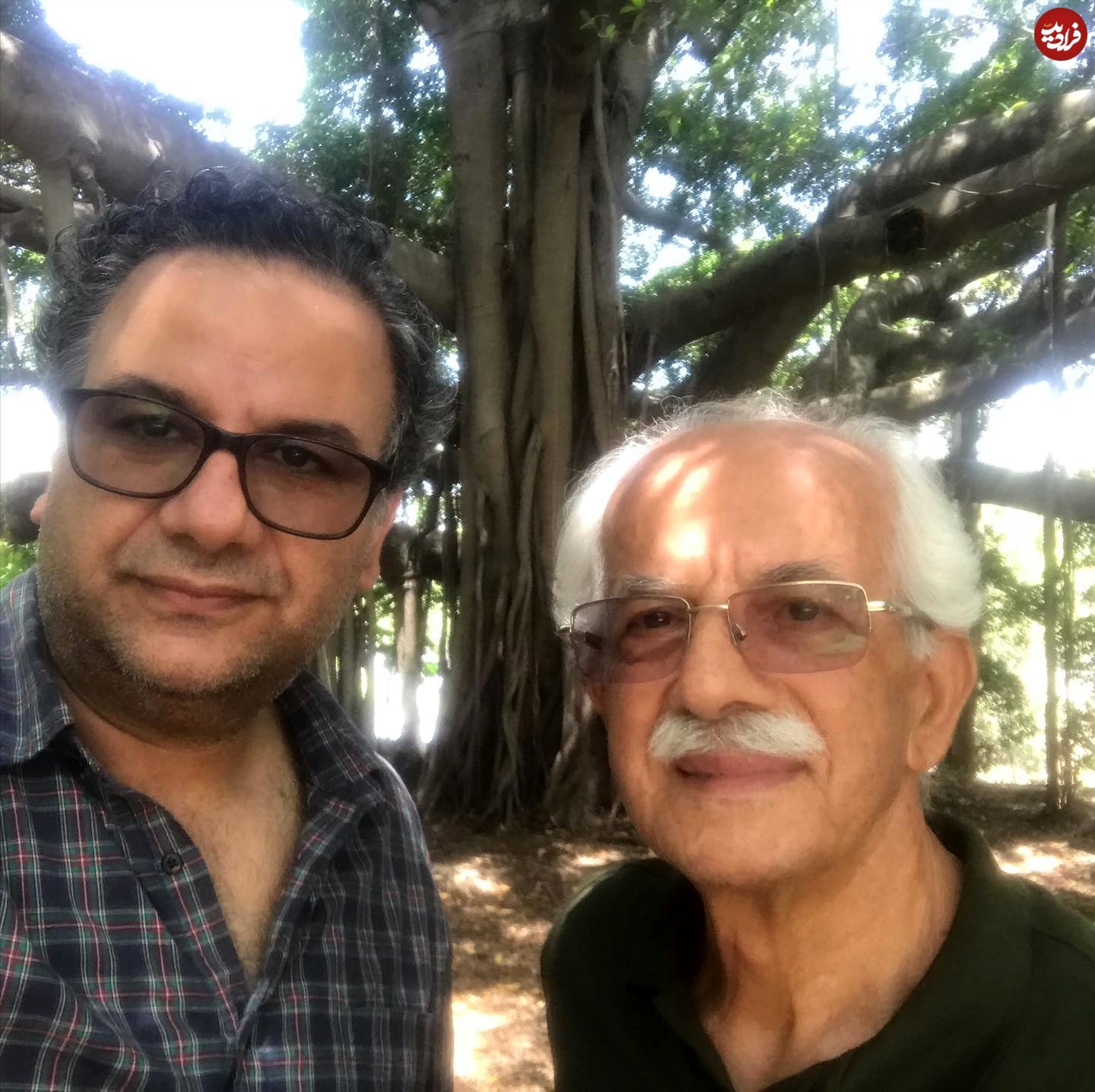 ala-mohseni_1582624772_2251542242835758593_1319794282 ala.mohseni_1582624772_2251542242835758593_1319794282