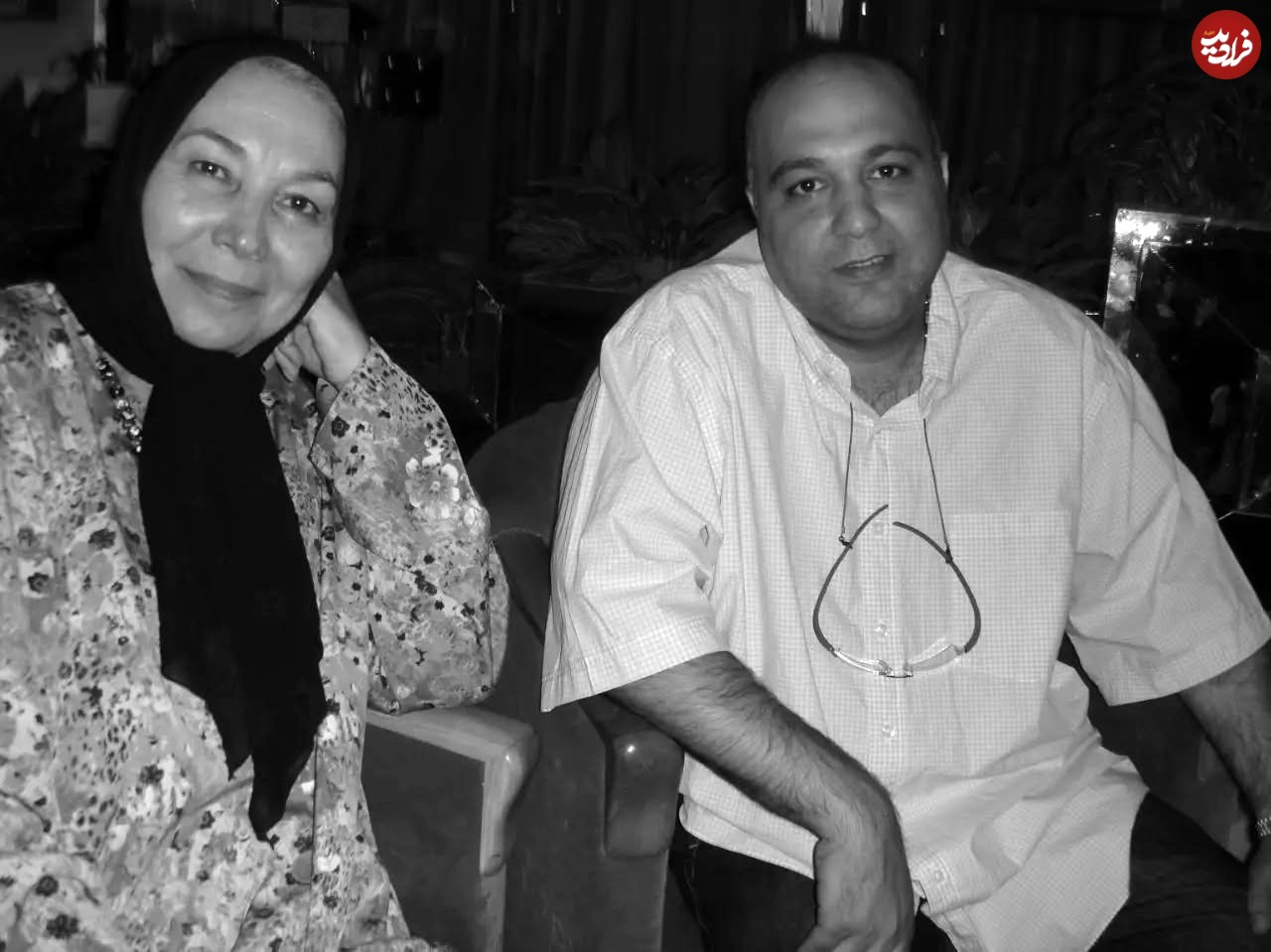 alireza_davarl_1701105613_3245431569111454870_55090324152_11zon alireza_davarl_1701105613_3245431569111454870_55090324152_11zon