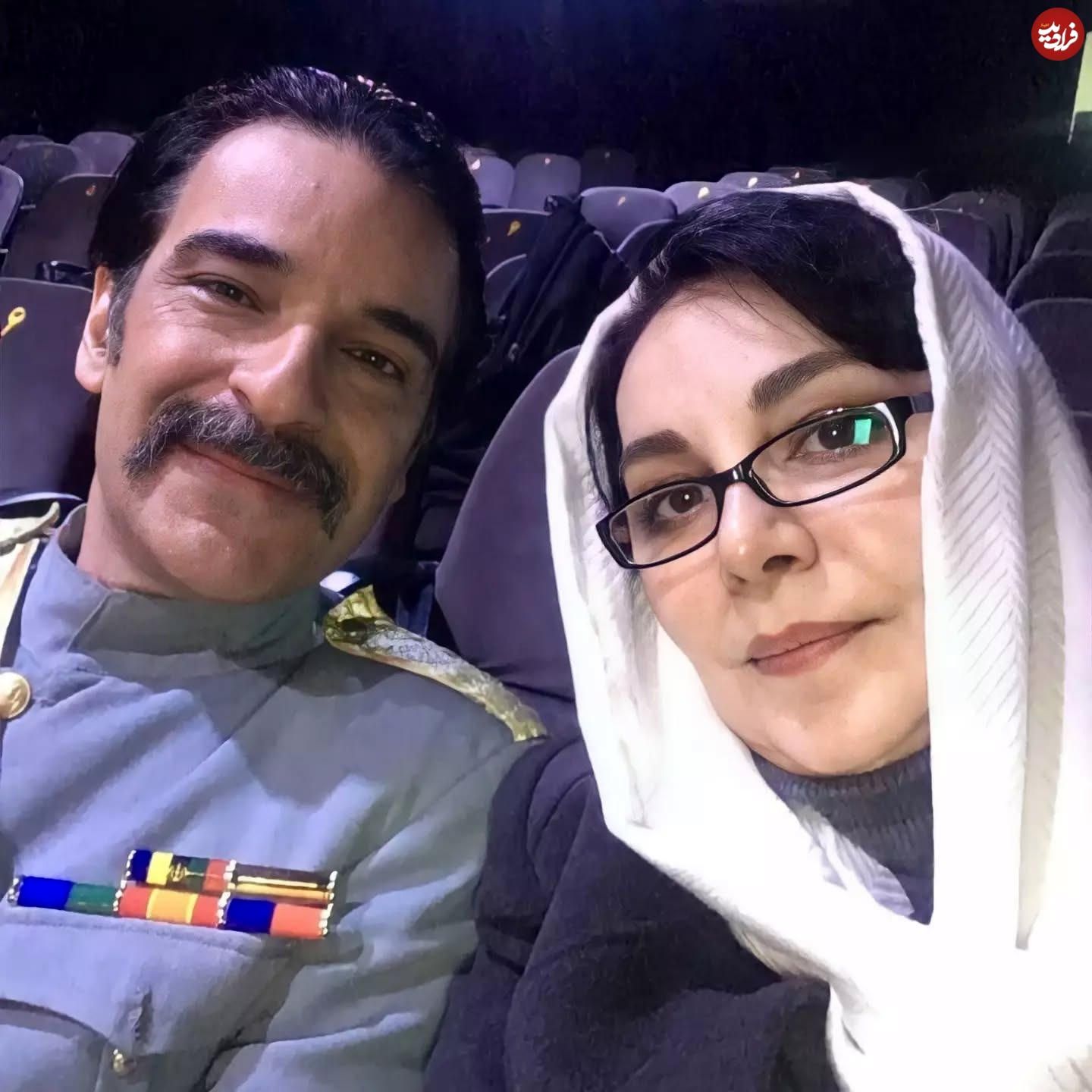 allahyar_doubleh_1634746722_2688772849425142787_33669218477_11zon allahyar_doubleh_1634746722_2688772849425142787_33669218477_11zon