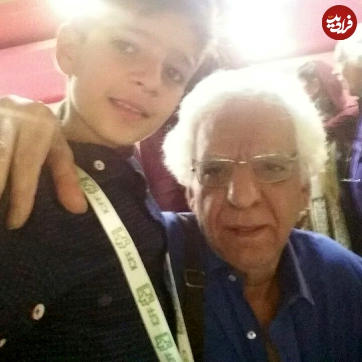 amirrezafaramarzi_official_1499200649_1551729970467741184_3405708916 amirrezafaramarzi_official_1499200649_1551729970467741184_3405708916