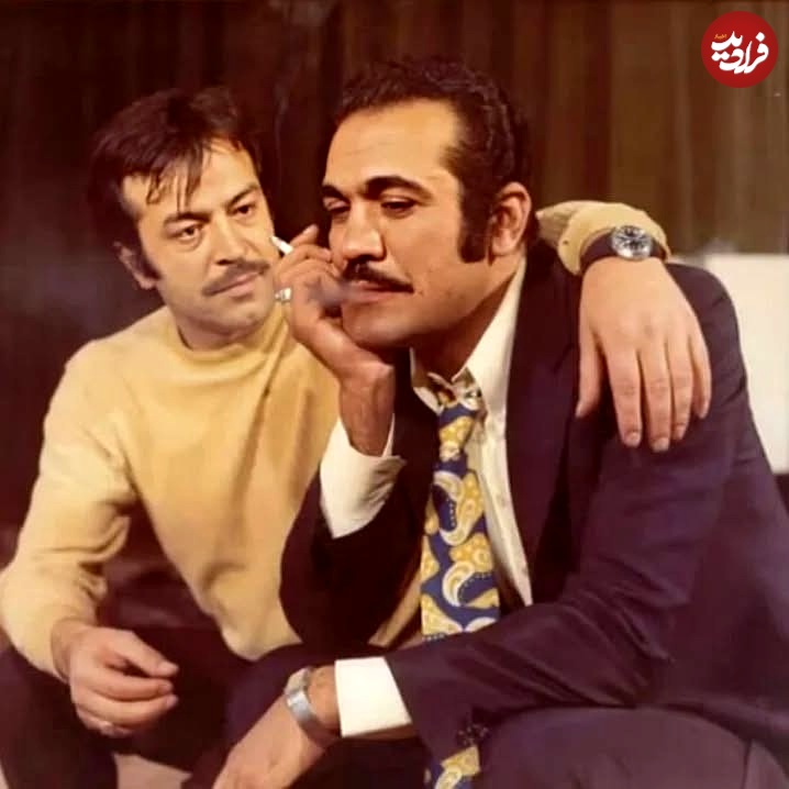 artistspix_1653982487_2850134138536844594_50837516805_11zon artistspix_1653982487_2850134138536844594_50837516805_11zon