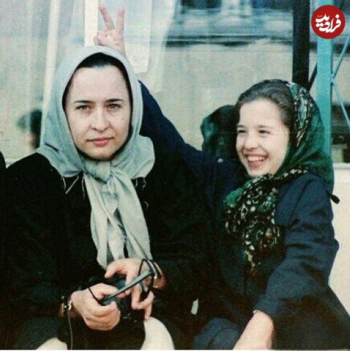 artistspix_1707244659_3296929618232298442_50837516805_11zon