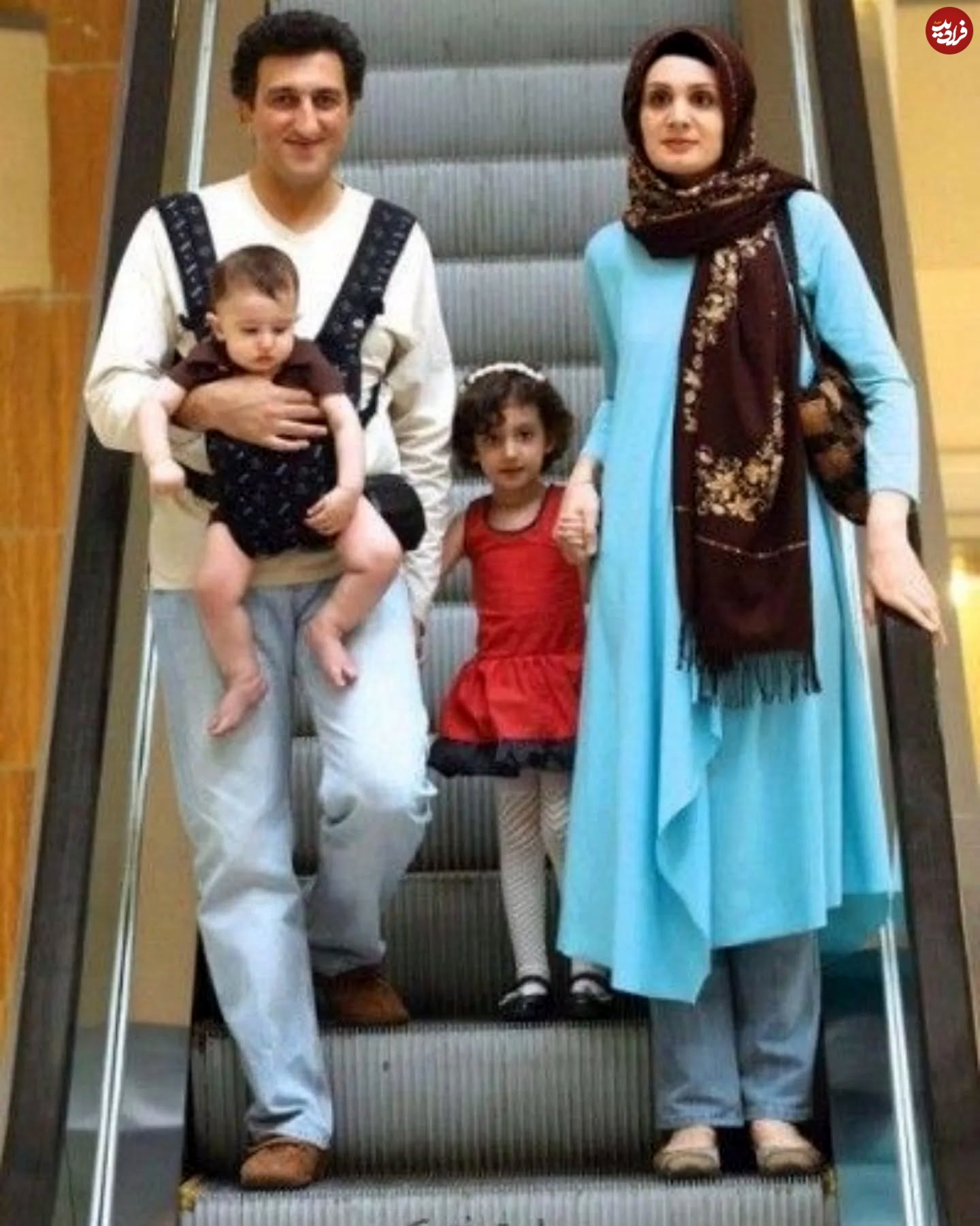 artistspix_1731057964_34966901017207)_11zon