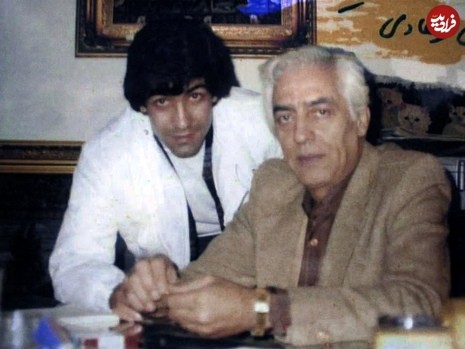 asheghan_fardin_1717609131_3383873110849765926_45647170199_11zon asheghan_fardin_1717609131_3383873110849765926_45647170199_11zon