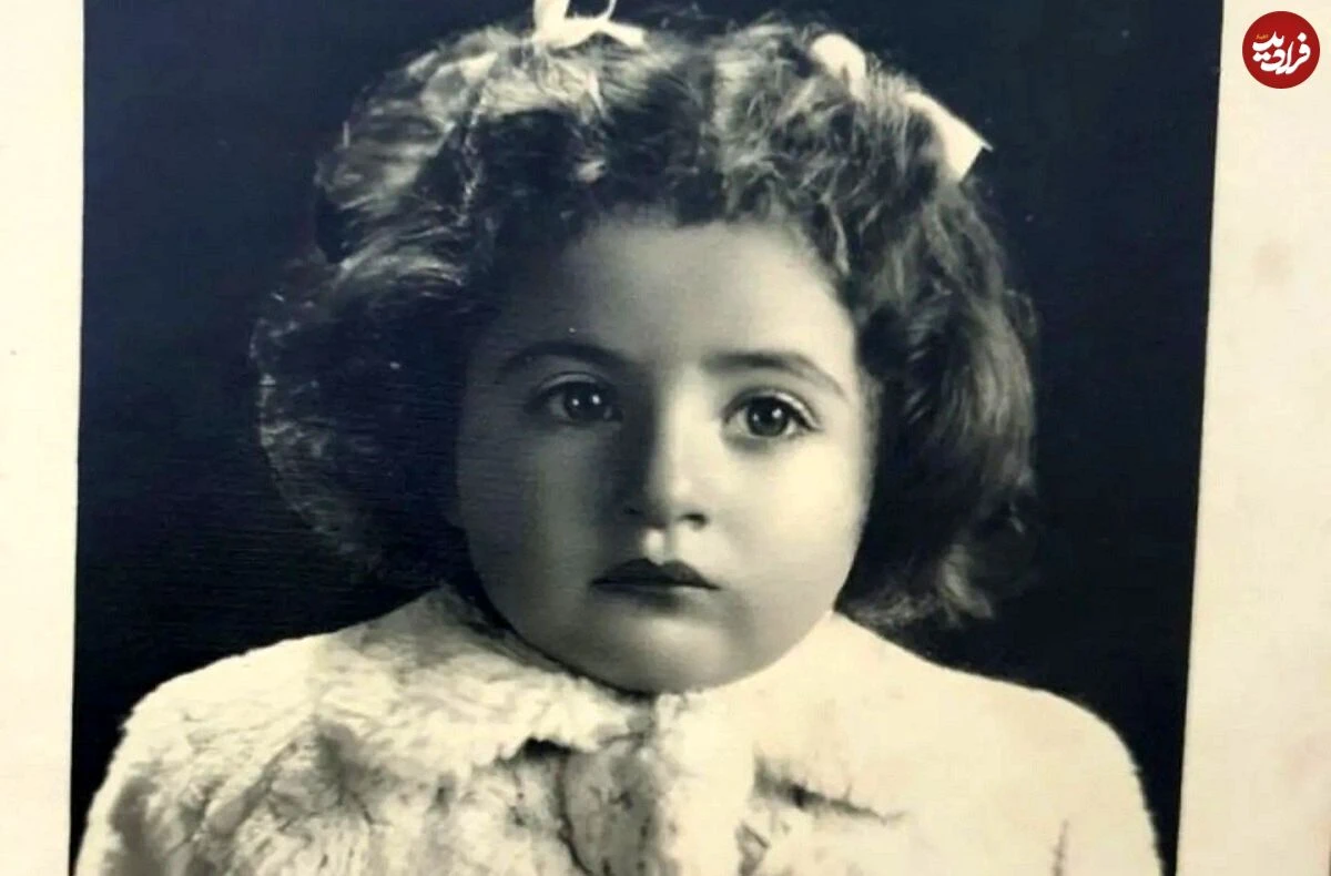 سفر زمان| در ؛ «شهناز پهلوی» در جوانی و در سواحل نوشهر؛ سال 1340 عکس| سفر در زمان؛ «شهناز پهلوی» در جوانی و در سواحل نوشهر؛ سال 1340