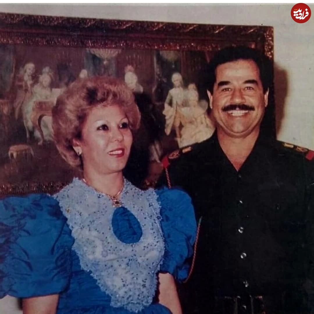 baathie_araqe_1640070773_2733434220522374284_43983017569