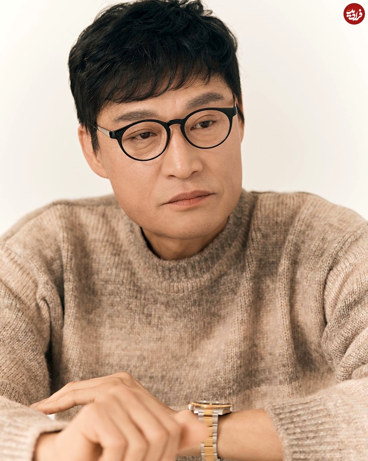 bigbossenter_1687219200_3128944220227736307_18109148424