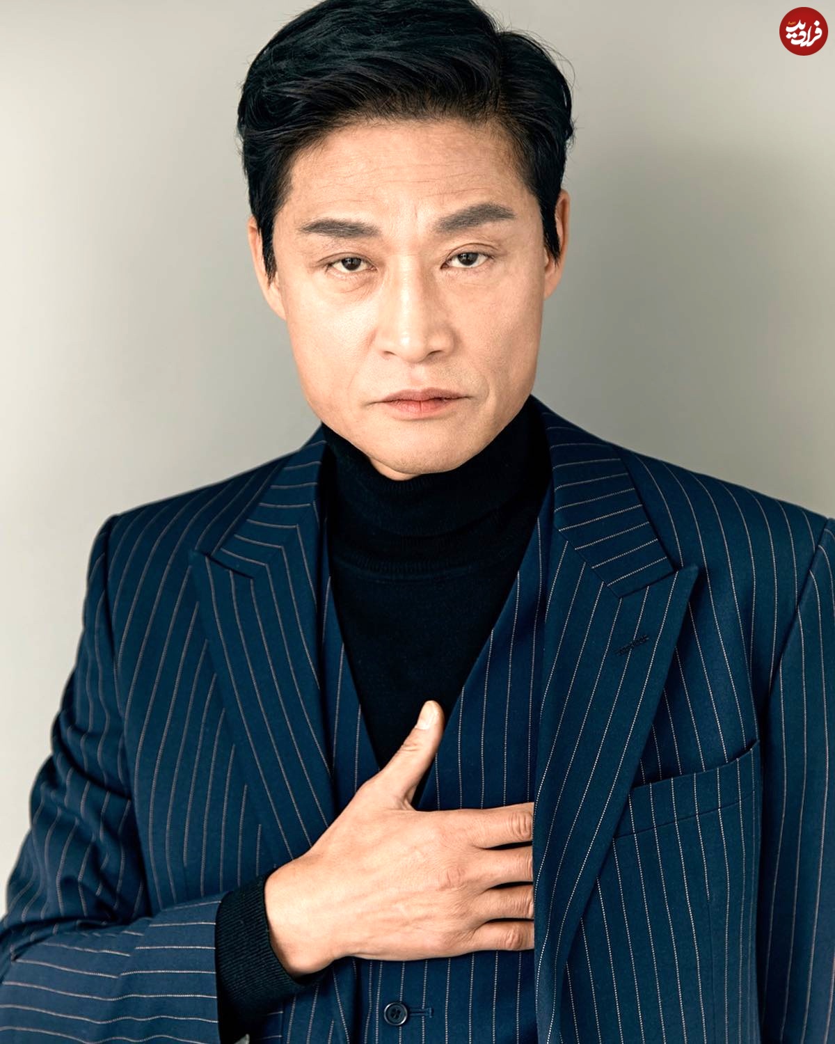 bigbossenter_1689206400_3145614227518894644_18109148424