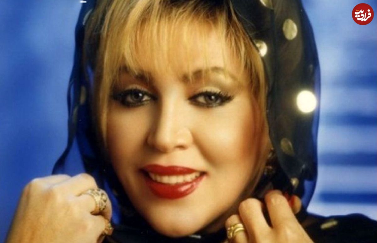 زمان پخش یک عکس تازه| «مهستی» حال آشپزی کردن خانه شخصی اش دهه 50 عکس| سفر در زمان؛ «مهستی» در حال آشپزی کردن در خانه شخصی اش؛ دهه 50