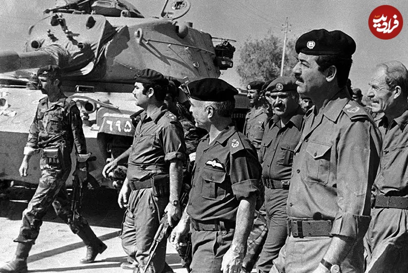 download_11zon download_11zon