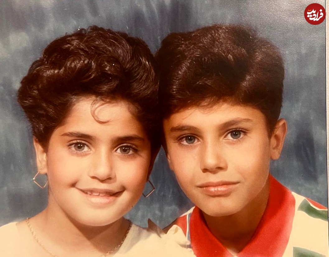 elnazshakerdoost_1631597039_2662351394199151490_279803529 elnazshakerdoost_1631597039_2662351394199151490_279803529