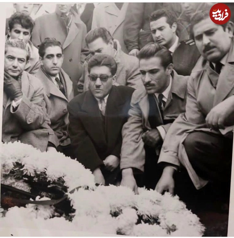 fartoor2023_1714804584_3360346871145668810_62053397034