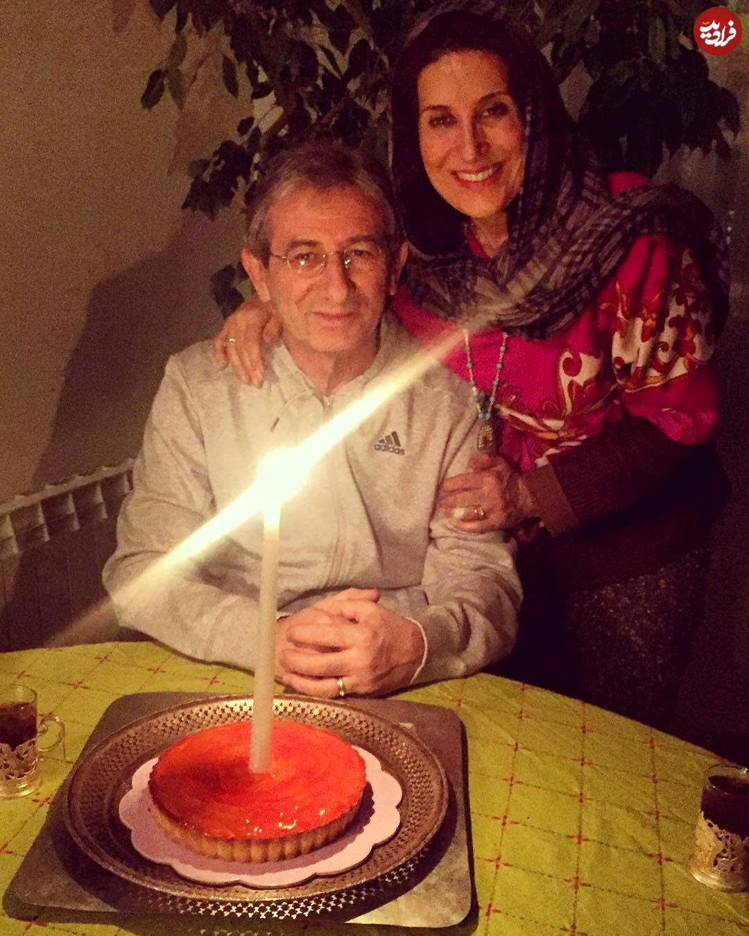 fatemehmotamedarya_1454960691_1180618309929899841_1230573172 fatemehmotamedarya_1454960691_1180618309929899841_1230573172