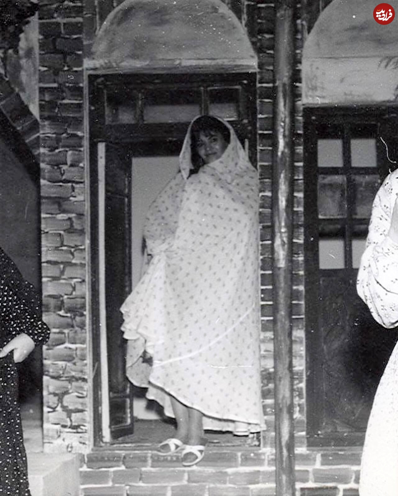 filmemrooz-official_1743880000_3604249132223143924_1808419955 filmemrooz.official_1743880000_3604249132223143924_1808419955