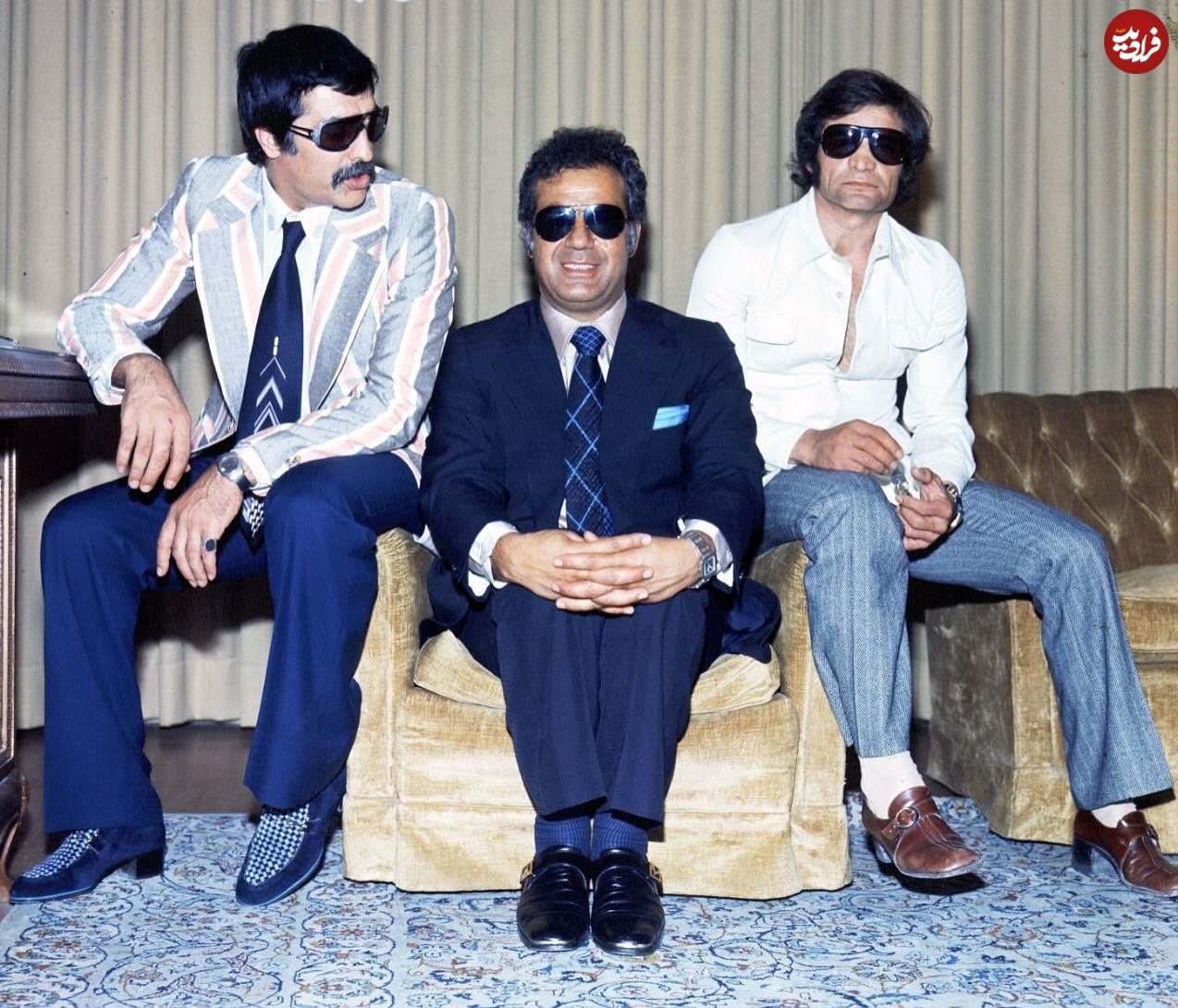 filmemrooz.official_1747127703_3631492843239487227_1808419955