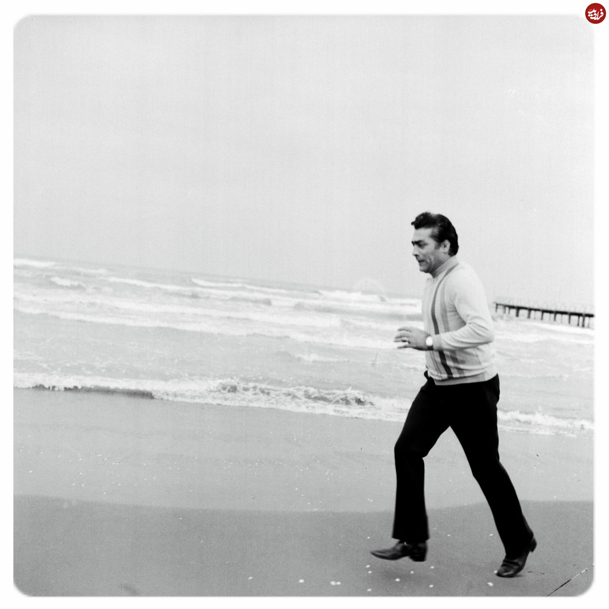 filmghadimi1_1721398403_3415659830701542764_32055149290