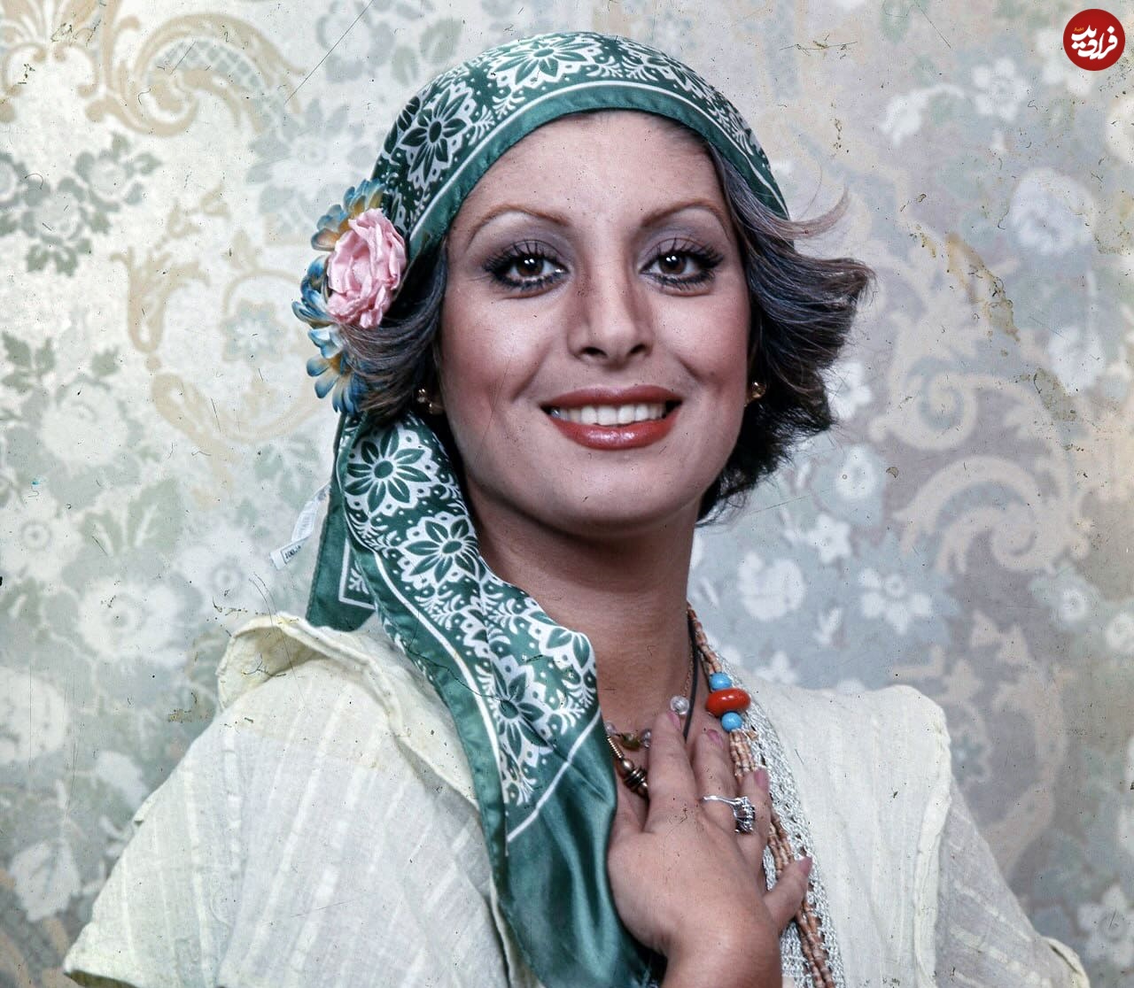 filmghadimi1_1749374588_3650341079440037210_32055149290