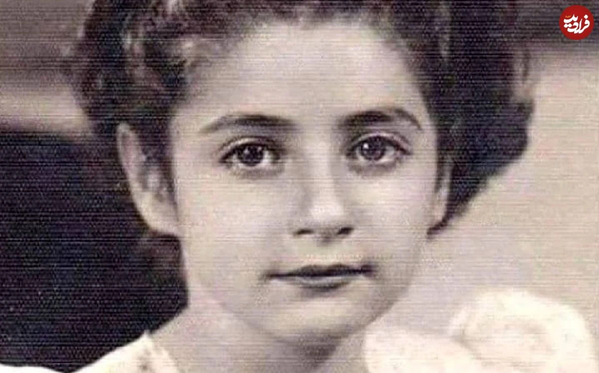 عکس| سفر در زمان؛ «شهناز پهلوی و اردشیر زاهدی» در اوایل ازدواج؛ سال 1336