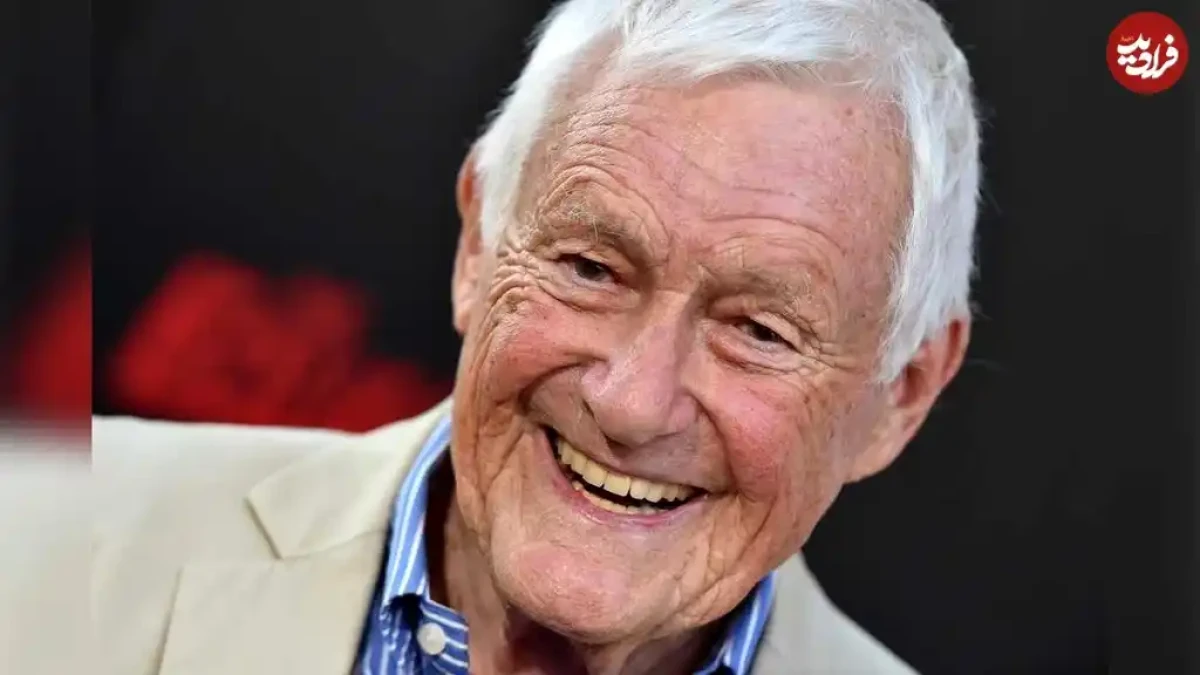 gettyimages 1002809106 copy 1581167379