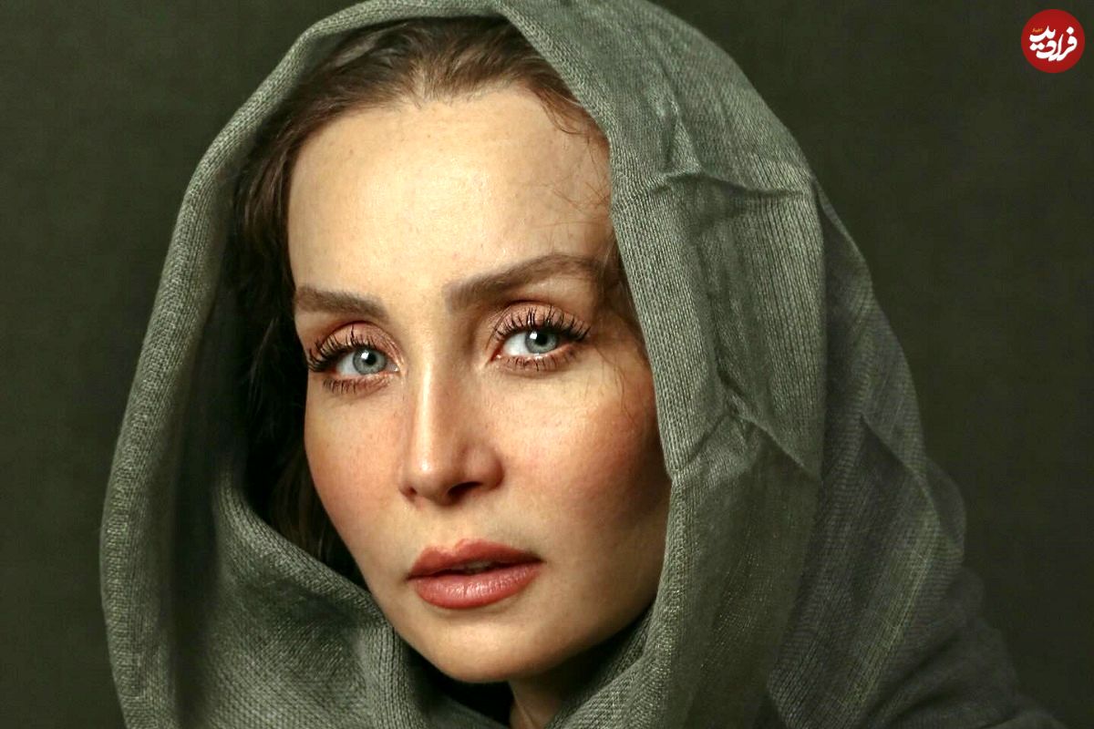 سفر در زمان؛ چهره «علی قربان زاده، حدیث فولادوند، رامبد شکرابی و پرستو صالحی» سال 79 عکس| سفر در زمان؛ چهره «علی قربان زاده، حدیث فولادوند، رامبد شکرابی و پرستو صالحی» در سال 79