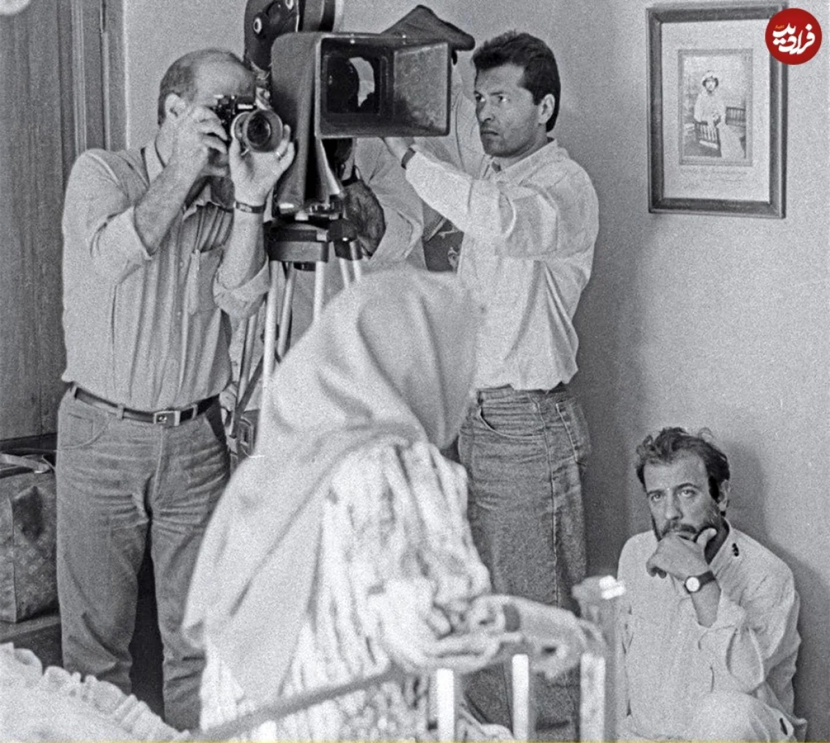 haftiha 1731695722 3502040003976332932 1535835951 11zon