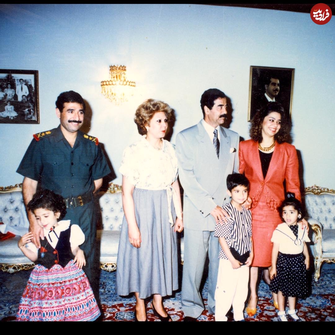 hareer-hussein-kamel_1537798125_1875509067830968058_4303215595 hareer.hussein.kamel_1537798125_1875509067830968058_4303215595