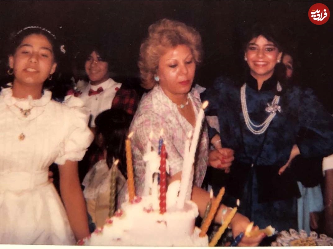 hareer-hussein-kamel_1542673115_1916403452028698346_4303215595 hareer.hussein.kamel_1542673115_1916403452028698346_4303215595