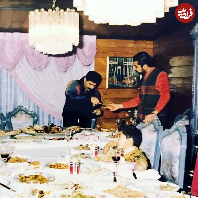 hareer-hussein-kamel_1543403505_1922530404070538038_4303215595 hareer.hussein.kamel_1543403505_1922530404070538038_4303215595