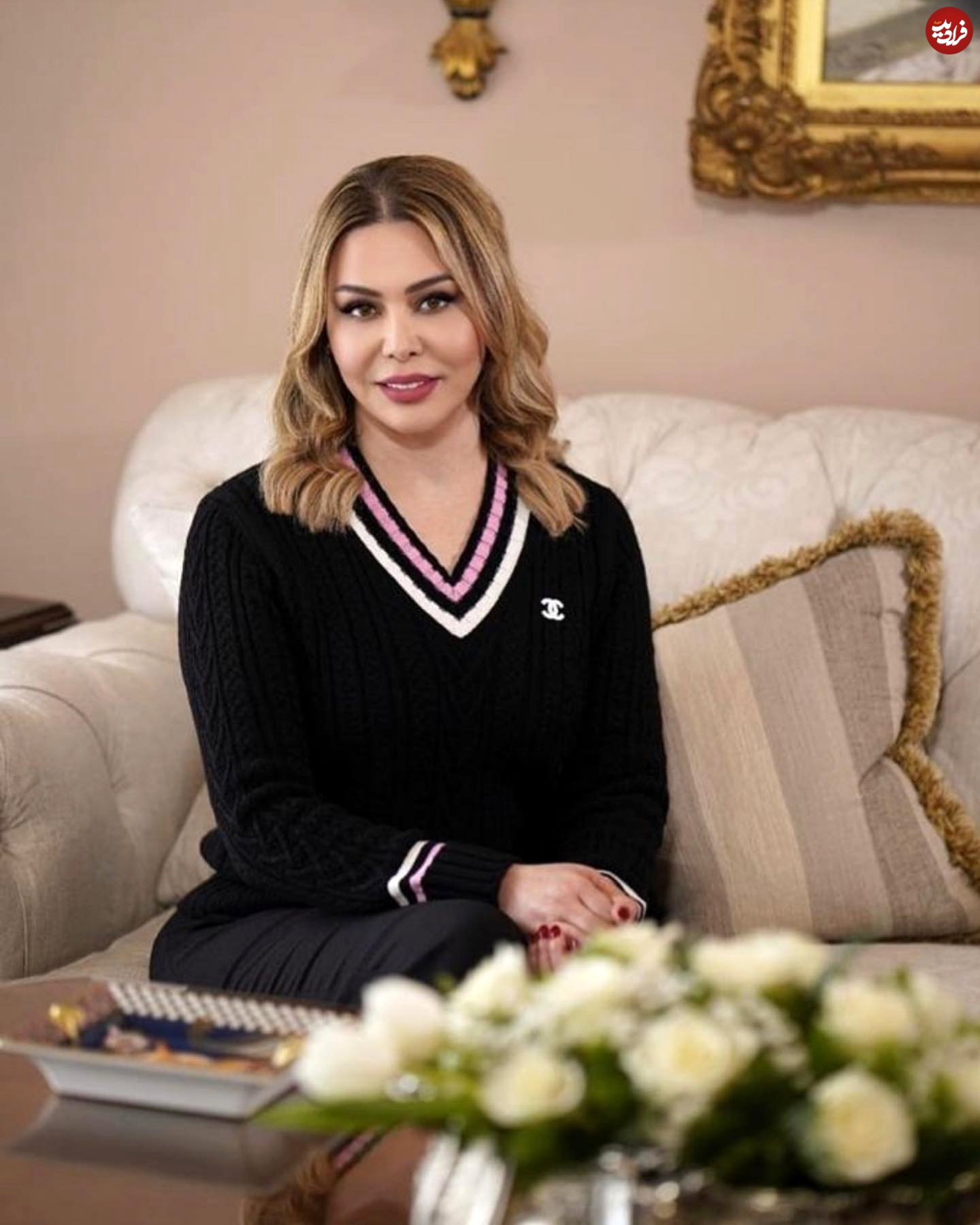 hareer.hussein.kamel_1679236772_3061982437929707366_4303215595