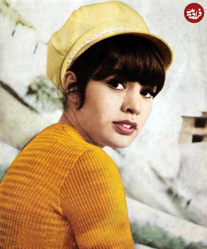 hgbn3000_1596179573_2365248149575827514_11671333881 hgbn3000_1596179573_2365248149575827514_11671333881