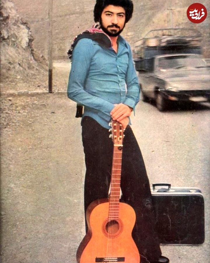 hgbn3000_1596783369_2370313159561751180_11671333881 hgbn3000_1596783369_2370313159561751180_11671333881