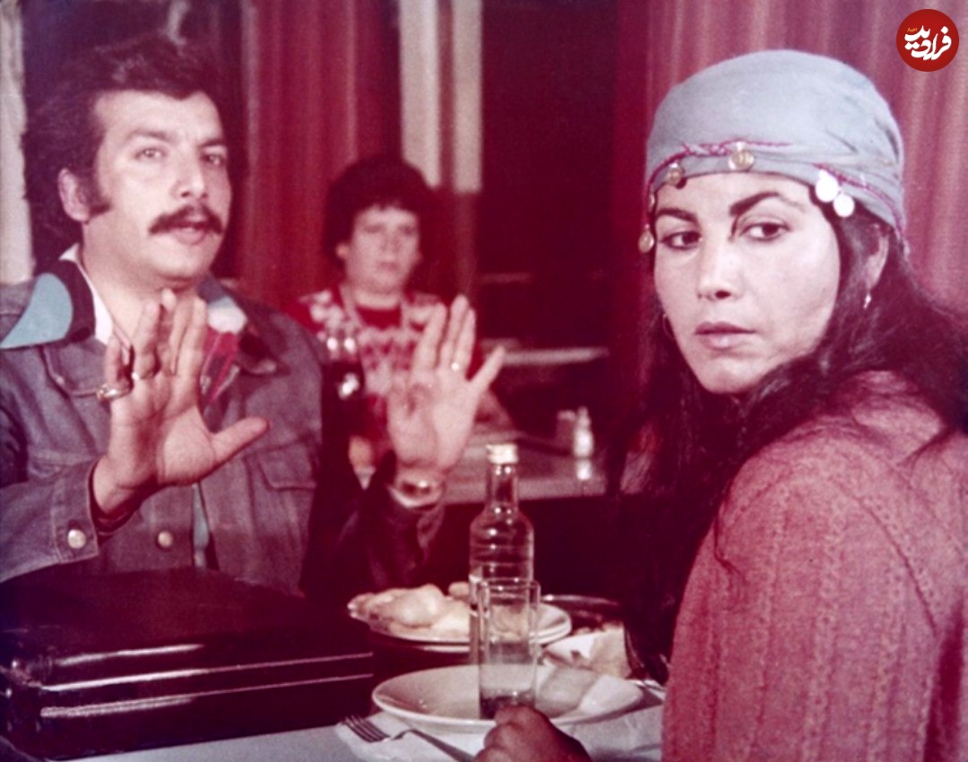 hgbn3000_1597600889_2377171014290049679_11671333881