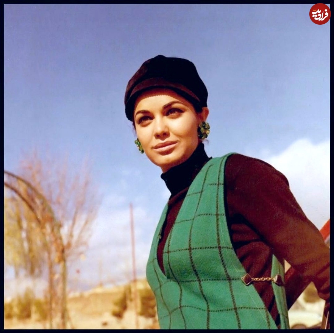 hgbn3000_1597989591_2380431686964681656_11671333881