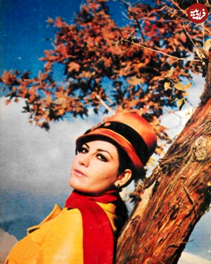 hgbn3000_1599922436_2396645564190833812_11671333881