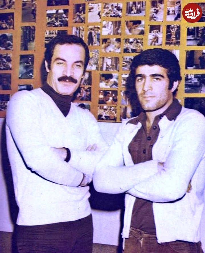 hgbn3000_1600601002_2402337785254906523_11671333881 hgbn3000_1600601002_2402337785254906523_11671333881