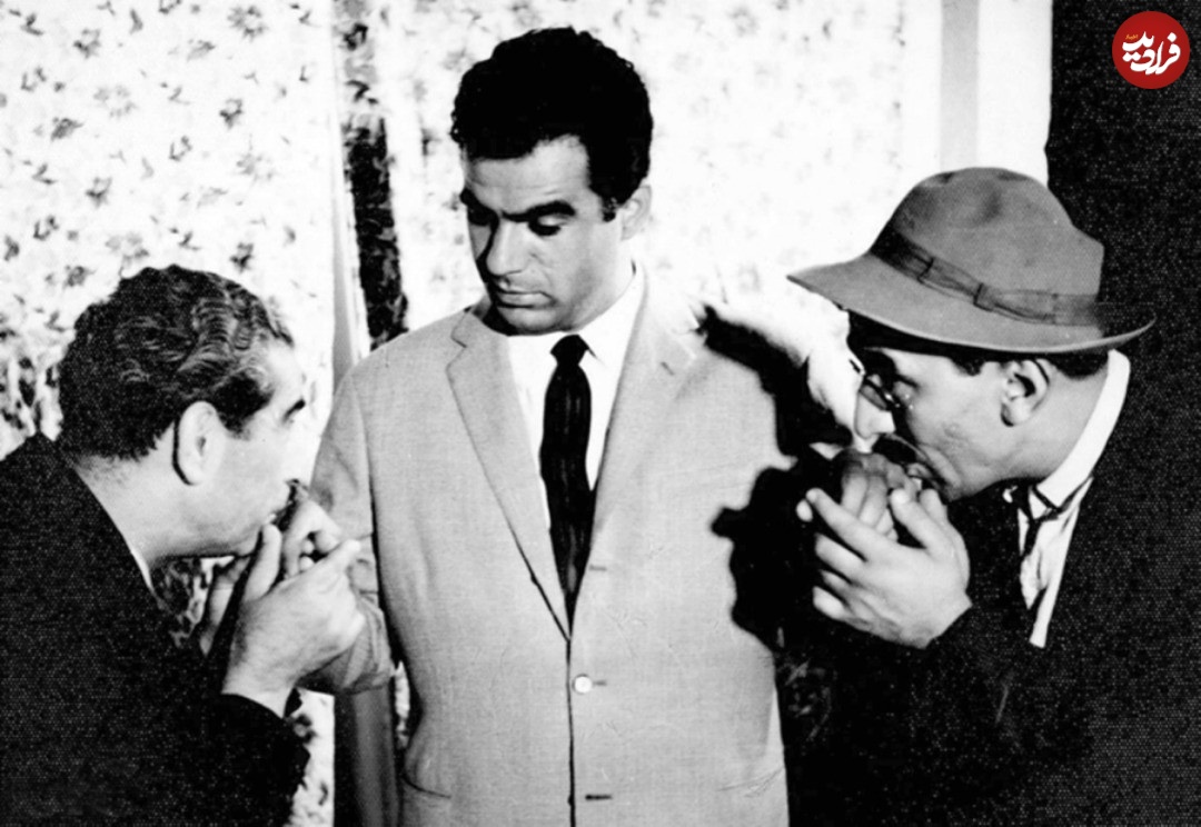 hgbn3000_1607413006_2459481014885864343_11671333881