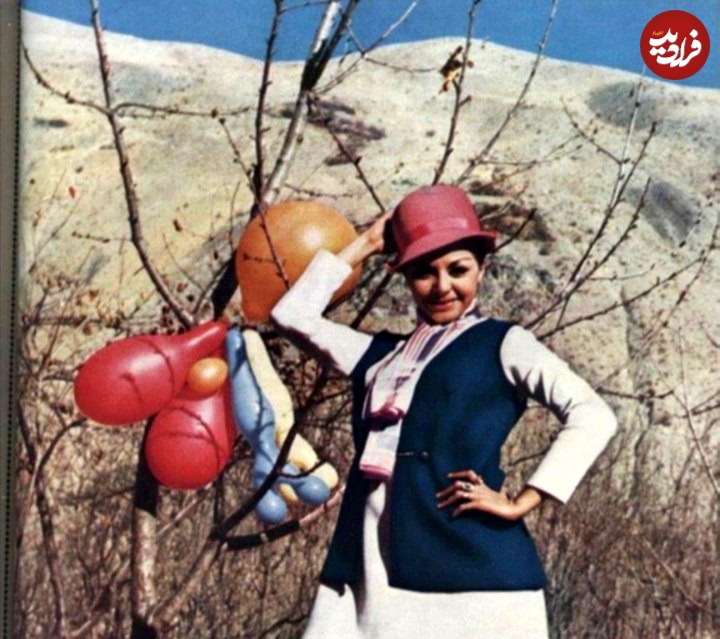 hgbn3000_1616052110_2531951074572858811_11671333881 hgbn3000_1616052110_2531951074572858811_11671333881