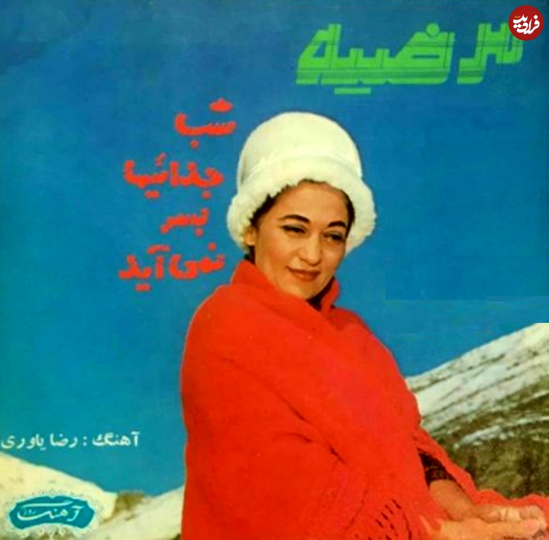 hgbn3000_1624111592_2599558913445059558_11671333881