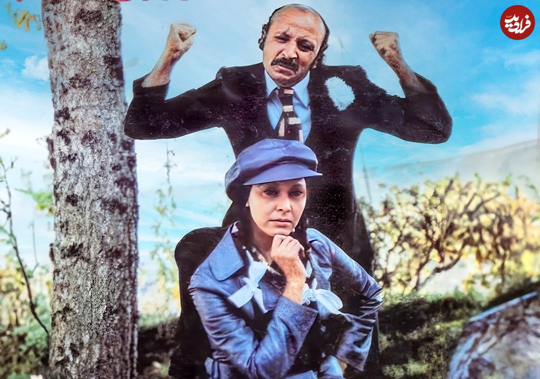 hgbn3000_1688399513_3138845077588477227_11671333881