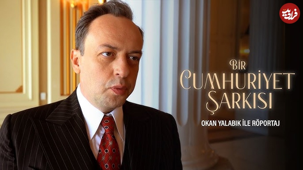 hq720281129 hq720 (11)