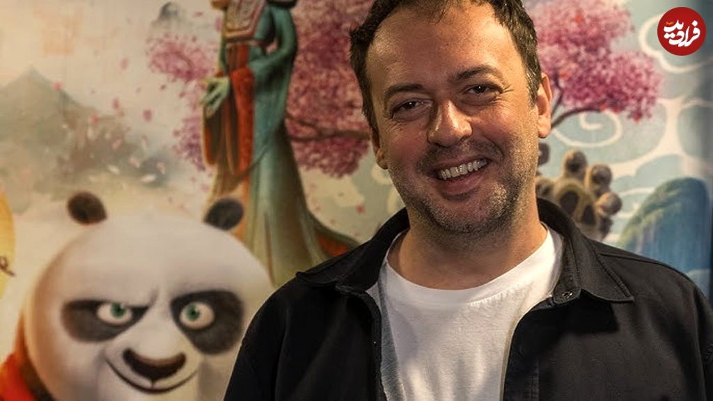 hq720281229 hq720 (12)