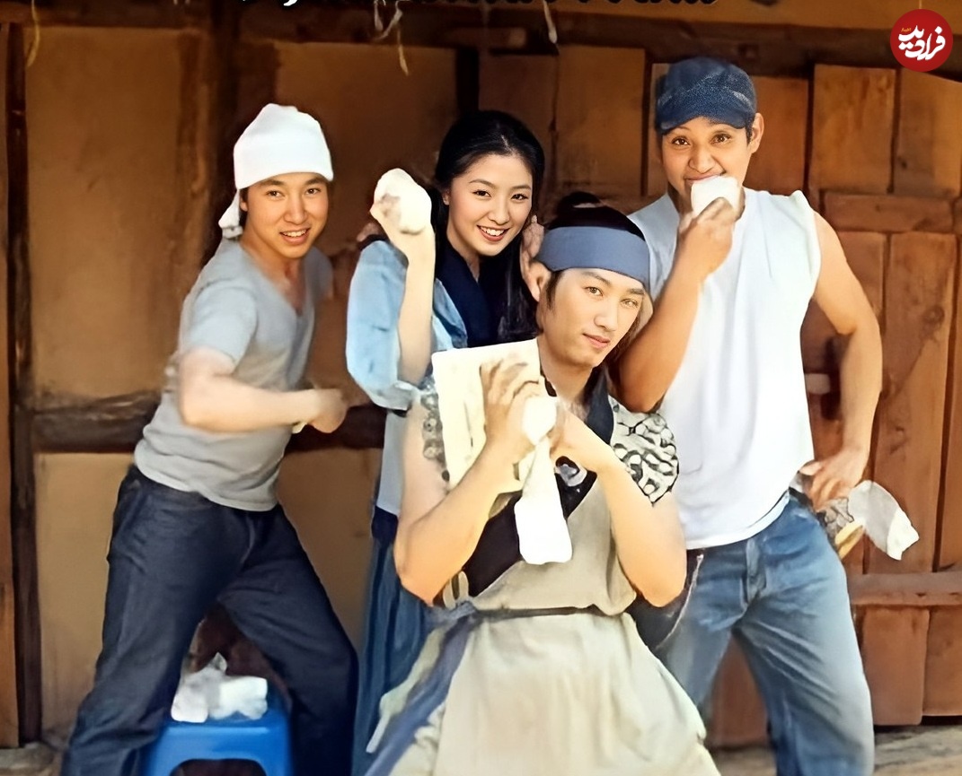 iamqueenjunghwasooae_1700006707_3236213280594095693_58774132196