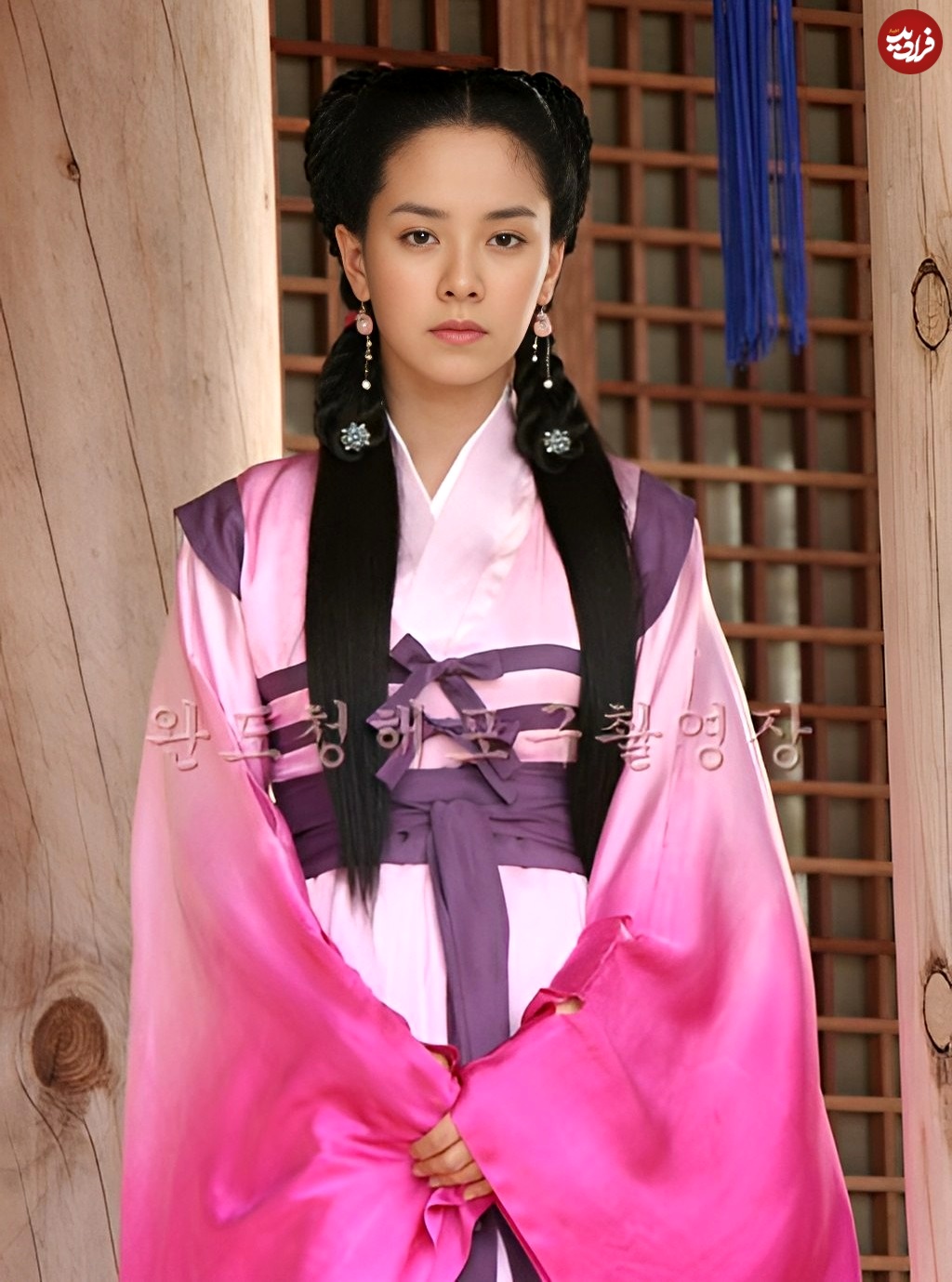 iamqueenjunghwasooae_1756905137_3713511905886496386_58774132196 iamqueenjunghwasooae_1756905137_3713511905886496386_58774132196