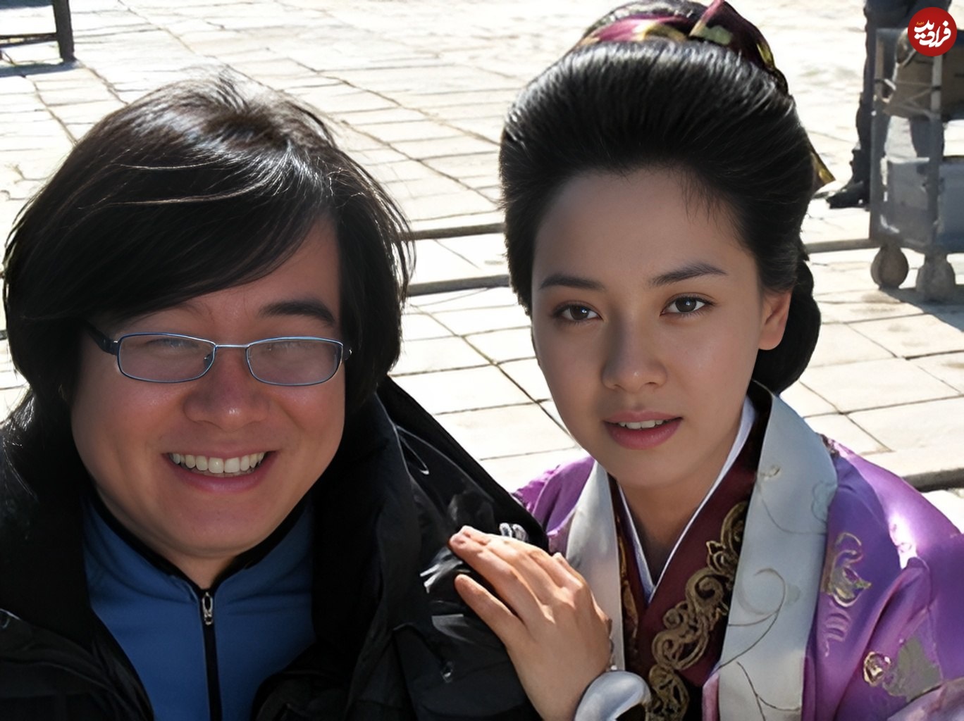 iamqueenjunghwasooae_1759236363_3733067644955180346_58774132196