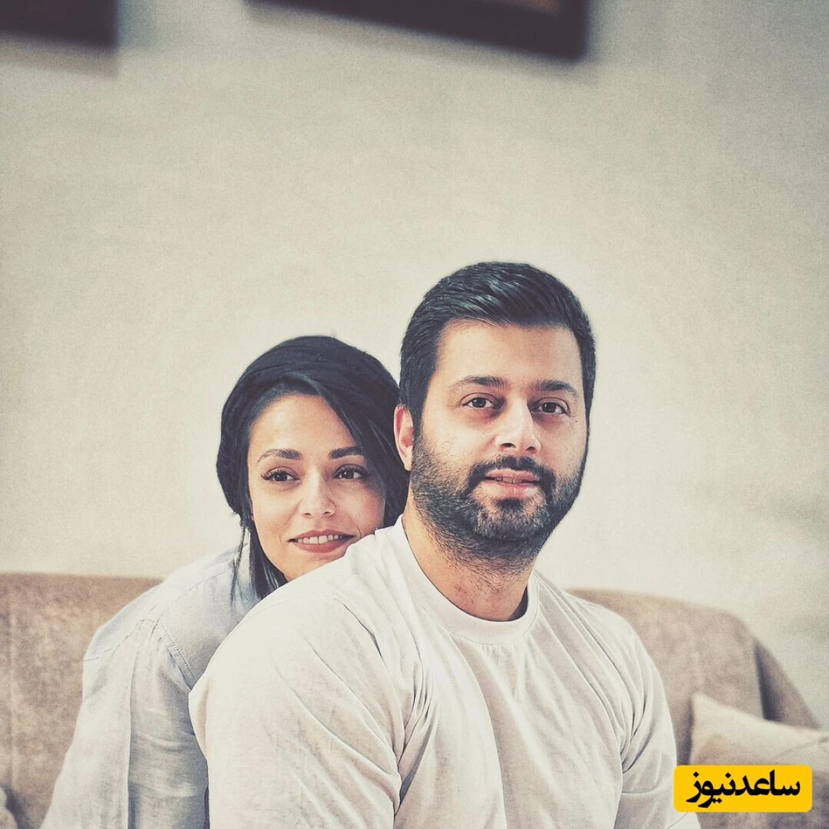 تاریخ وبگردی تصاویری جالب و دیدنی از سوگل خلیق؛ بازیگر جوان دفتر یادداشت همرا برادر خوش تیپش تاریخ وبگردی تصاویری جالب و دیدنی از سوگل خلیق؛ بازیگر جوان دفتر یادداشت همرا برادر خوش تیپش