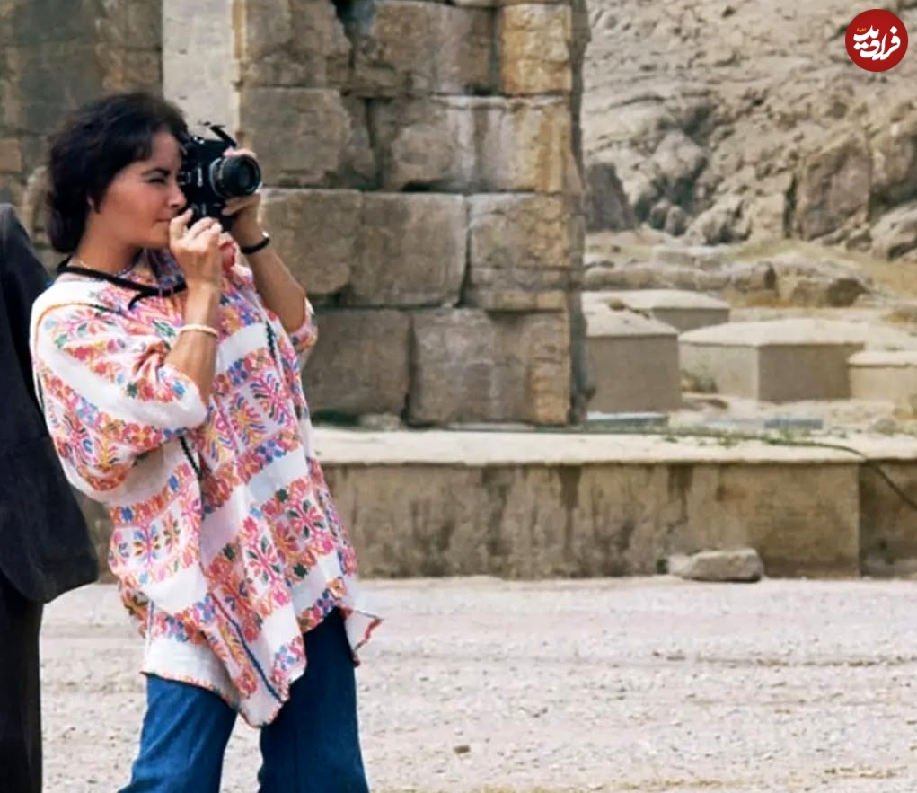 irangashttour_1655357470_2861668332835936508_9743136476_11zon irangashttour_1655357470_2861668332835936508_9743136476_11zon