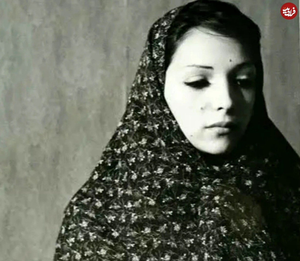 iranian_script_supervisor_1757708895_3720254313999848410_52035037614_11zon