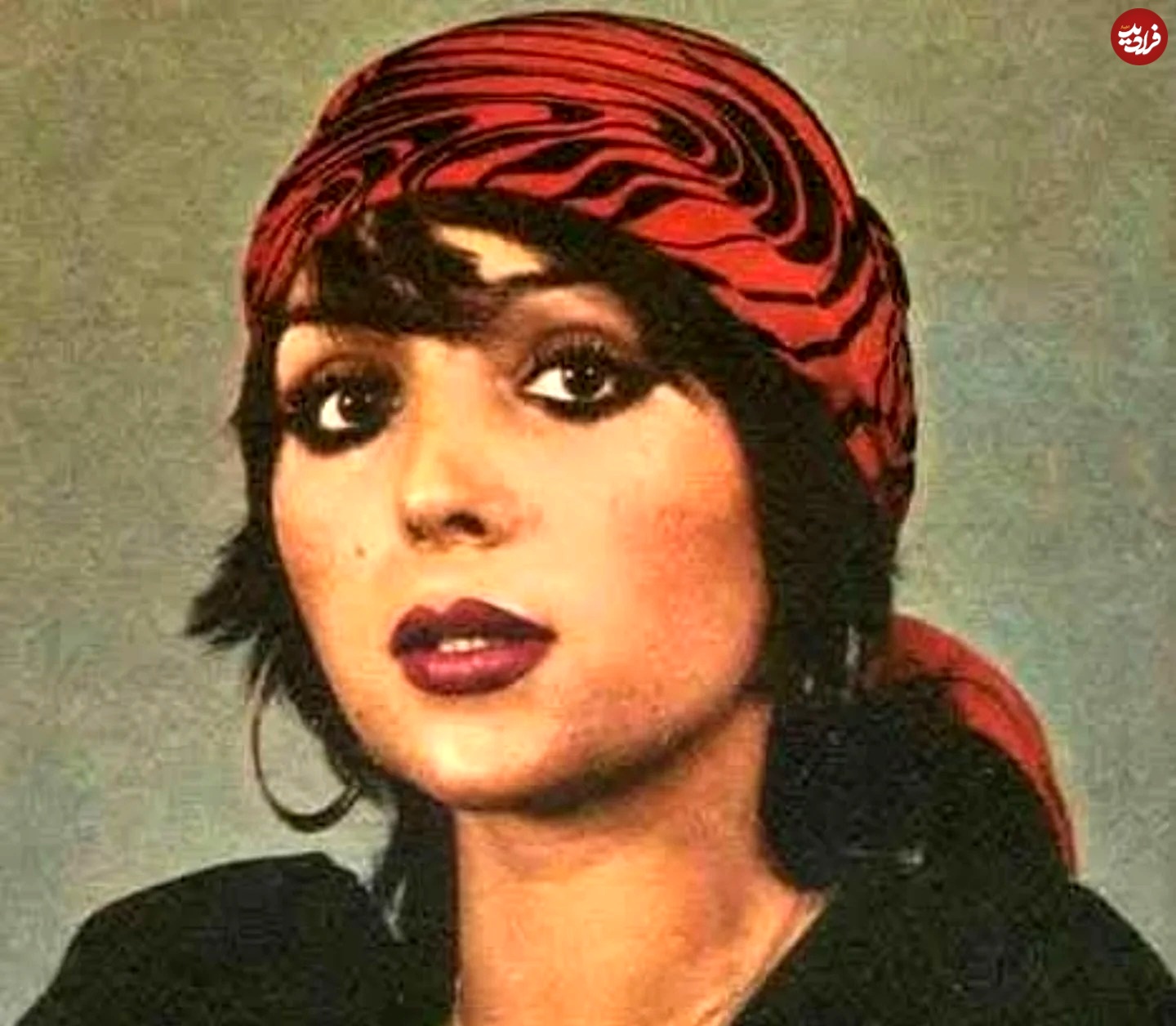 iranian_script_supervisor_1757708895_3720254314276679715_52035037614_11zon