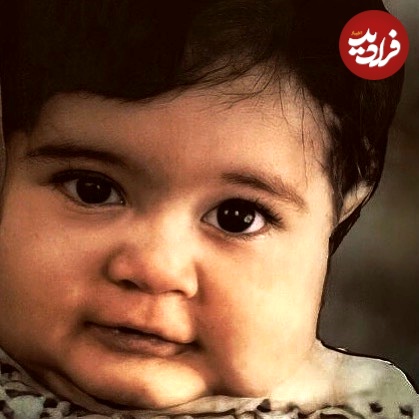 iranywood_1627115152_2624754593199203469_7171548495 iranywood_1627115152_2624754593199203469_7171548495