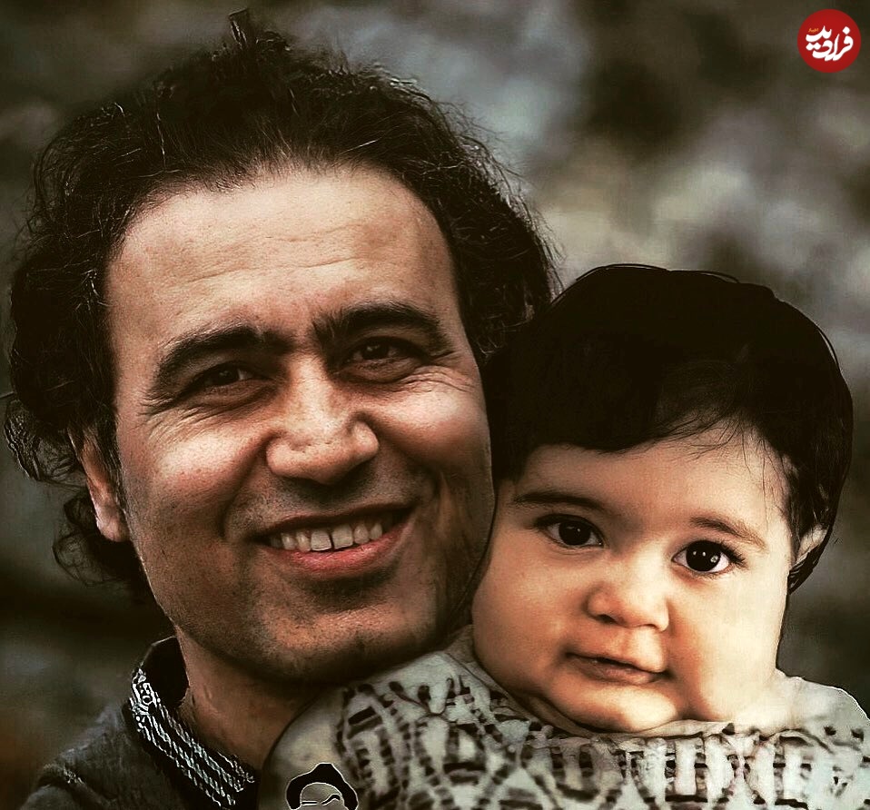 iranywood_1627146535_2625017858772926469_7171548495 iranywood_1627146535_2625017858772926469_7171548495